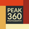 PEAK360PHOTOGRAPHY